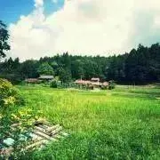 Image of もりはむ