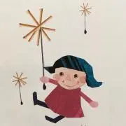 はれはれの画像