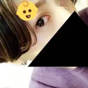 楓 ☆プロフ必読☆