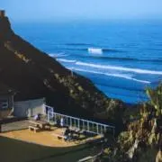 aloha