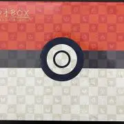 Kopoの画像