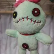 のん。
