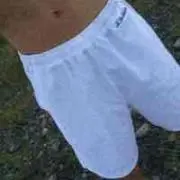 （；￣ェ￣）