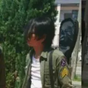 ベーシストエセの画像