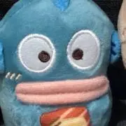 kuの画像