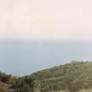 yotの画像