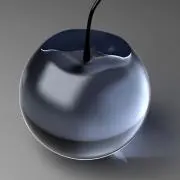 S’s