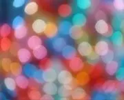 かのうの画像