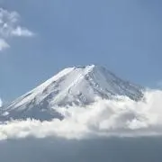 ASD