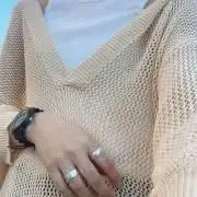39 ⁑ 【めじるしアクセサリー出品中】の画像