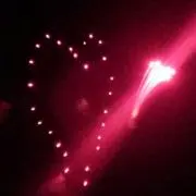 トモミ