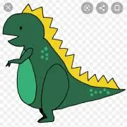 ミニオン