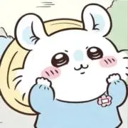 さとの画像