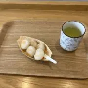 maikatatumurの画像