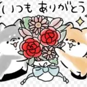 ずっちんの画像
