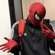 SPAの画像