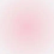︎︎︎︎❤︎の画像