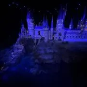 aliceの画像