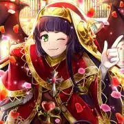 ブドウ糖
