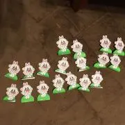 まめたの画像