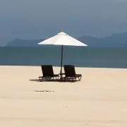 po
