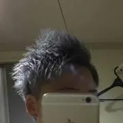 まつざき