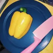 パプリカ
