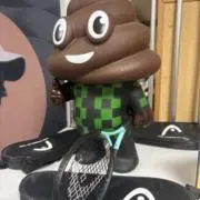 ぺろぺろコロリンの画像