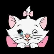 ゆちん※※プロフ確認してください※※の画像