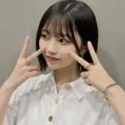 CP[プロフ参照]の画像