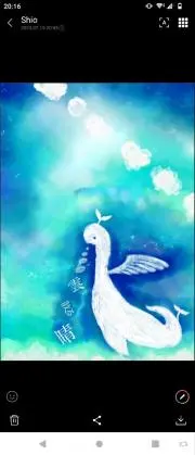 リン酸結合の画像