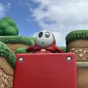 みしの画像
