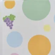 断捨離中の画像