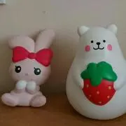 RR太郎の画像