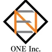 株式会社ONE