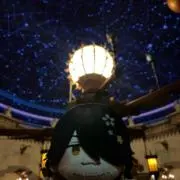 なめこの画像