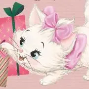 A☆M ※プロフィールご確認ください※の画像