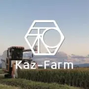 KAZ-FARM発送遅れますの画像