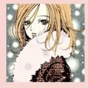 Limaの画像