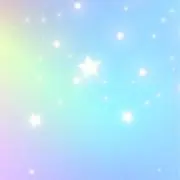 宮世琉弥 but real フード付きパーカー フーディー ホワイト L - メルカリ