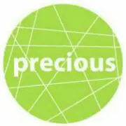 precious☆値下げ不可☆即購入優先の画像