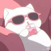 猫猫