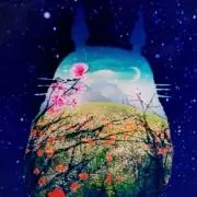 ウォールナッツの画像