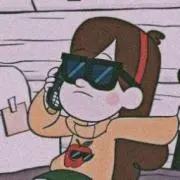 朔間(断捨離中)の画像