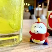 RJの画像