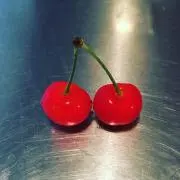 あいさんの画像