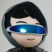 湊【プロフご確認ください】