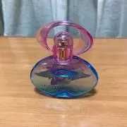 れいれいの画像