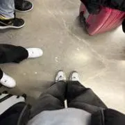 こきんちゃん