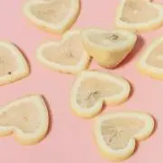 м໒꒱‪”‬の画像